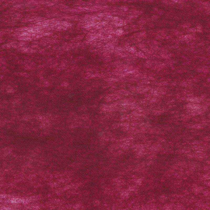 MANTEL NEWTEX 100X100 COLOR BURDEOS 150 UNIDADES